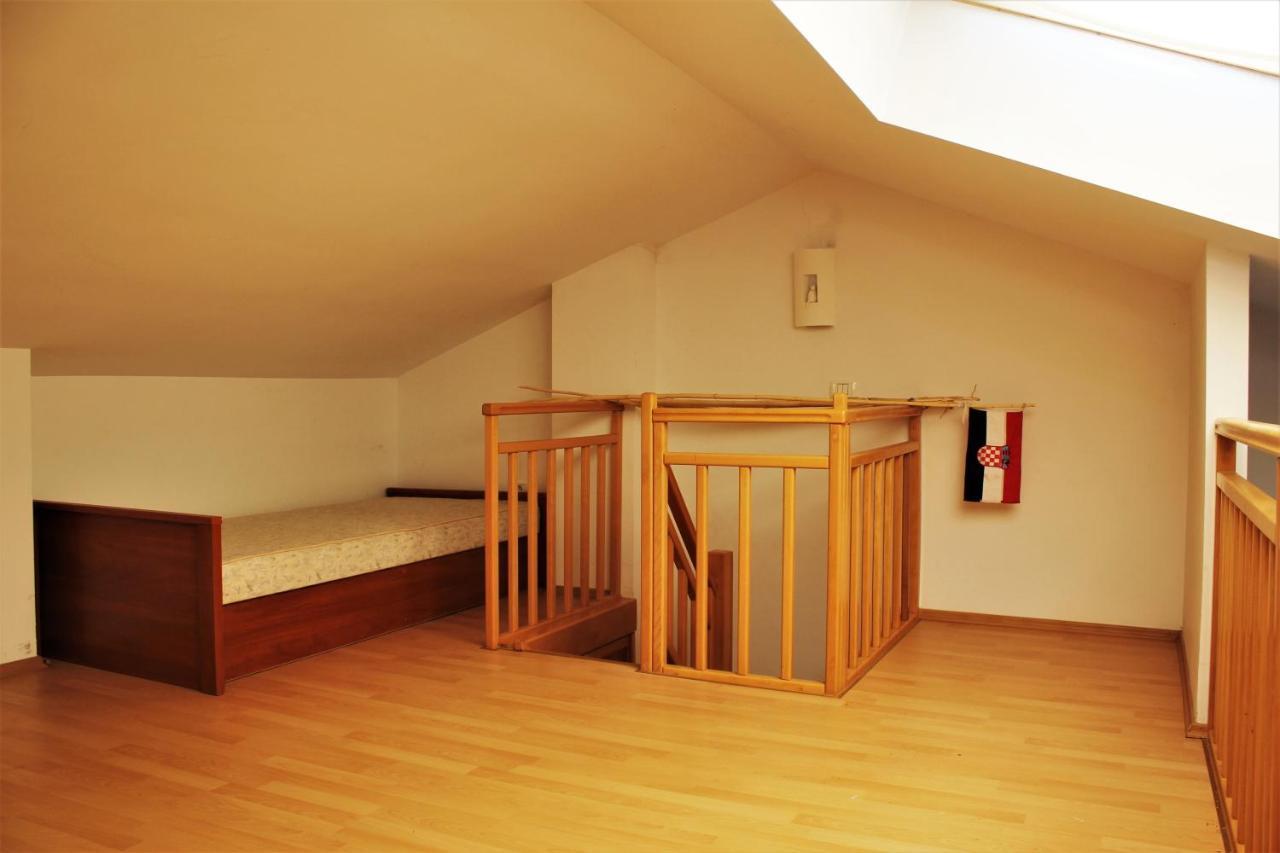 PUY Artists Loft 아파트 외부 사진