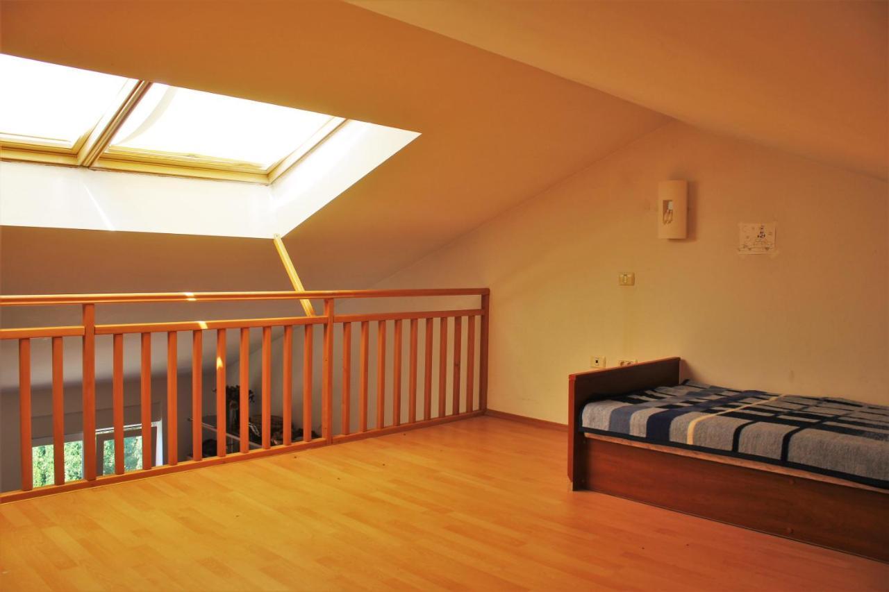 PUY Artists Loft 아파트 외부 사진